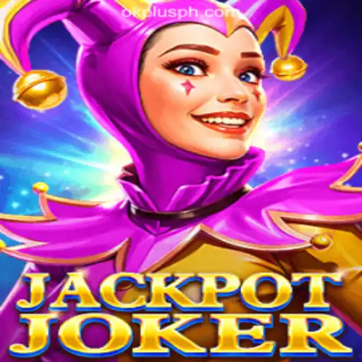  Discovering JackpotJoker: A Dive into OKPLUS Online Casino Philippines