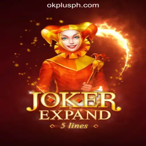 Exploring the Thrilling World of JokerExpand at OKPLUS Online Casino Philippines