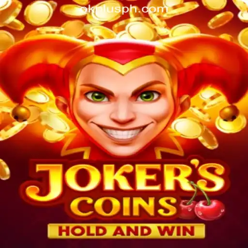 Dive into the Thrilling World of JokersCoins at OKPLUS Online Casino Philippines