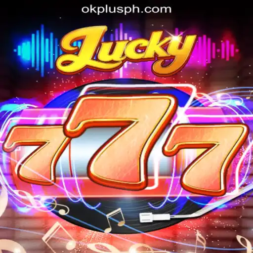 Discover the Thrills of Lucky777 at OKPLUS Online Casino Philippines
