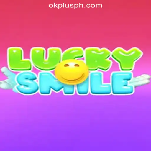 Unlocking the Excitement of LuckySmile at OKPLUS Online Casino Philippines