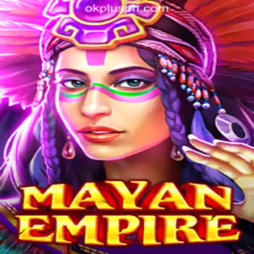 Discover the Enigmatic World of MayanEmpire at OKPLUS Online Casino Philippines