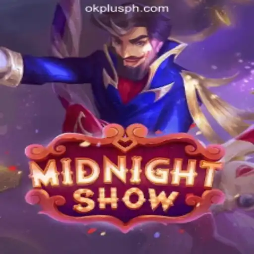 Discover the Thrilling World of MidnightShow at OKPLUS Online Casino Philippines