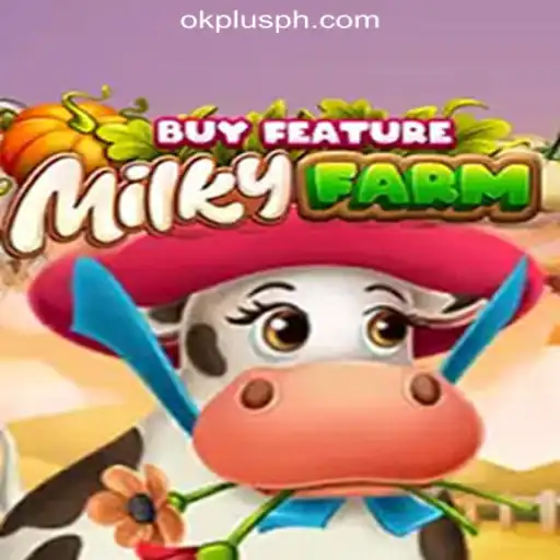 Exploring the Excitement of MilkyFarmBuyFeature: A New Gaming Experience
