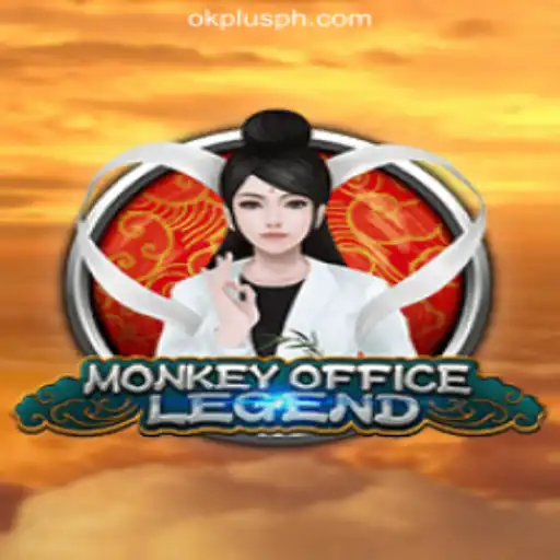 MonkeyOfficeLegend and OKPLUS Online Casino Philippines: The Game and Its Impact