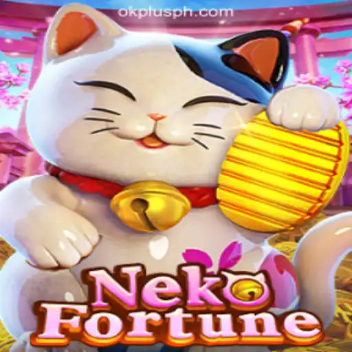 NekoFortune: An Exciting Game at OKPLUS Online Casino Philippines