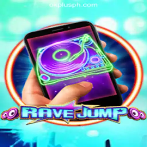 Diving Into RaveJumpmobile: The Latest Thrilling Casino Game Experience