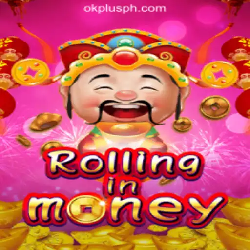 Exploring RollingInMoney at OKPLUS Online Casino Philippines
