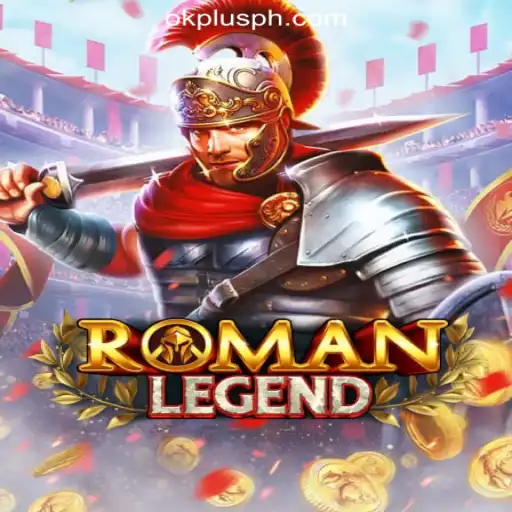 Exploring RomanLegend: A Journey into Ancient Battles with OKPLUS Online Casino Philippines