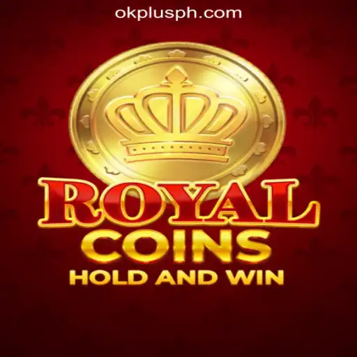 Discover the Thrills of RoyalCoins: Your Gateway to OKPLUS Online Casino Philippines
