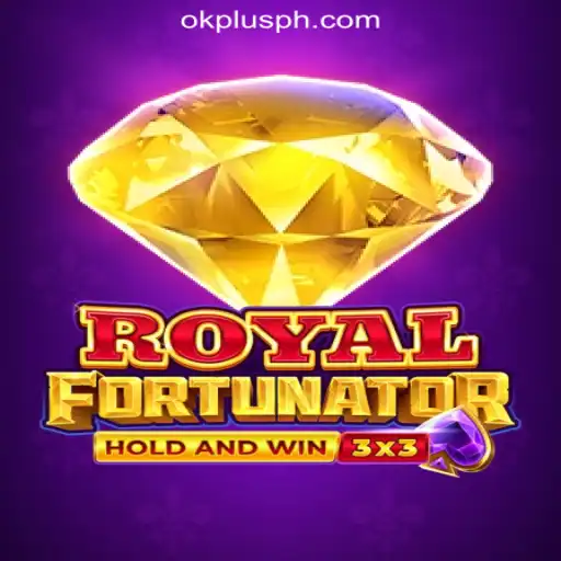 Explore Royalfort: The Exciting World of OKPLUS Online Casino Philippines
