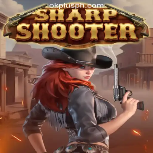Exploring Sharpshooter: A Thrilling Addition to OKPLUS Online Casino Philippines