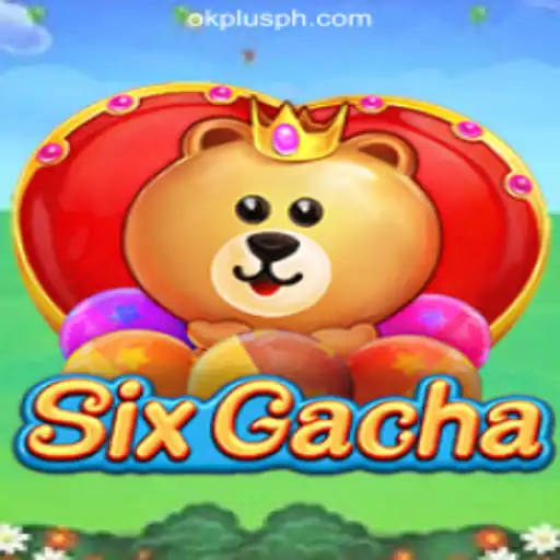 Exploring SixGacha: An Engaging Online Casino Game