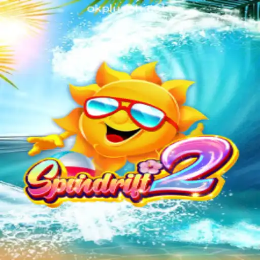 Exploring Spindrift2 at OKPLUS Online Casino Philippines