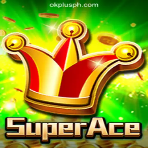 Exploring SuperAce at OKPLUS Online Casino Philippines