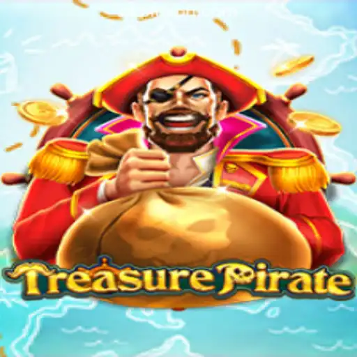 TreasurePirate: An Adventure Awaits at OKPLUS Online Casino Philippines