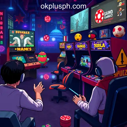 Video Games: An Evolving Cultural Phenomenon