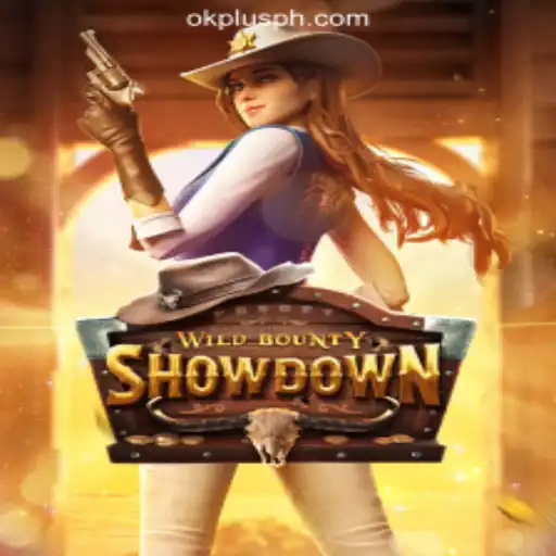 WildBountyShowdown: Unveiling the Adventure at OKPLUS Online Casino Philippines