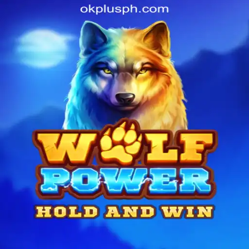 Exploring the Dynamic Gameplay of WolfPower at OKPLUS Online Casino Philippines