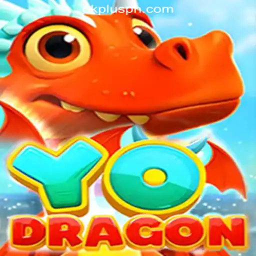 Exploring the Exciting World of YoDragon at OKPLUS Online Casino Philippines